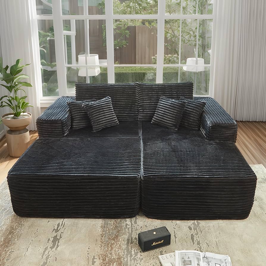 a*i様 ollun corduroy padded outer a*i様 ollun corduroy padded outer